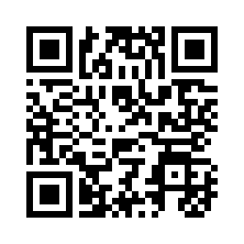 QR Code for 1F2hk716sFdGAKbUotmGEozxzi7tGaarKd