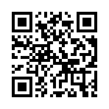 QR Code for 1F2hmmVB3jMKoMhcAXJ2xtCJBCS9HMgCAb