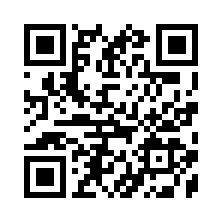QR Code for 1F2hoXNY6mTeUHhzF44ueoxpvGHBotFFnG