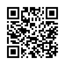 QR Code for 1F2honSNTrTKpq3wbSZpp4BvPAvKnPd7Hn