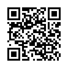 QR Code for 1F2hpbug1UW98kR21bwtjHaicshk5SbDse