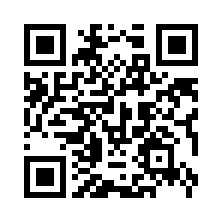 QR Code for 1F2htNGvyeiLcPSSTJCVbbuZLPhZ54xV5t