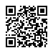 QR Code for 1F2huide61VBqDumm7NpRgtWvsTuHTkmeG
