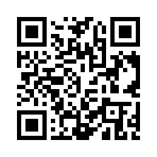 QR Code for 1F2hvJWN4f799o8s8gcTeXZfwiUKjLWHs9