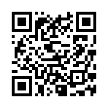 QR Code for 1F2hvgfw6edQ9acuA8TZqRU2SGAAM1dnYF