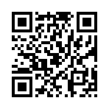 QR Code for 1F2hxsgXPAo7cUm7chM3dEFRgKGPf5yiwN