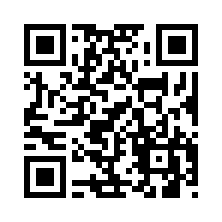 QR Code for 1F2hztBncZe6ptU6RTsRx6EQJKA7Eb9wZx