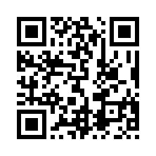 QR Code for 1F2i3yGYPCjkEpXwCNUnMWYFNgcet6Dm8B