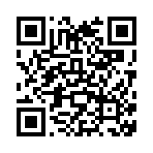 QR Code for 1F2i4gZwTAE64fF4U75gbhPLaD5sCidfAm
