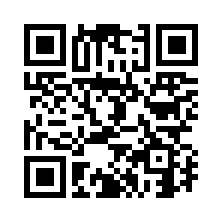 QR Code for 1F2i5mdbEXma8krwh3ZRGWvDz5MbjdbReG