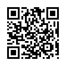 QR Code for 1F2i6j6ryBEQ61jANzhQnavdBH7KQditUU