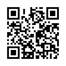 QR Code for 1F2i6rHXSTE5ZXjBkHadbRbsYQ6Trw8rvR