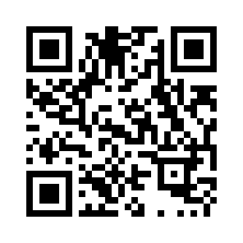 QR Code for 1F2i6yssmdBG4CGdPzPRT4i5mymjnpeuJN
