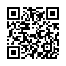 QR Code for 1F2iAxeMGLP1s2MZ5ABwqTkoay7fQSLkH6