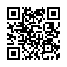 QR Code for 1F2iDLRTsbhJM9a7T7Rm9VRMqJhbBjvYMF
