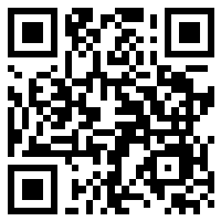 QR Code for 1F2iEUUTaew5xQzK23oFdUcffj9PSWRvUC