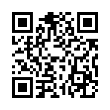 QR Code for 1F2iEohpGd9AczNTeDS5FDatgzfmdK3v1u