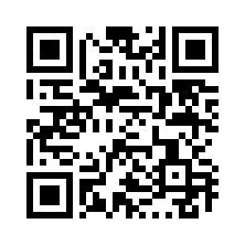 QR Code for 1F2iGSc4WJ9MpyjtCPjudwE9a7RY3d4y2s