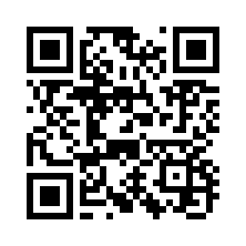 QR Code for 1F2iHsn13SowHGdMtCaHC8TozKa7bHwmHa