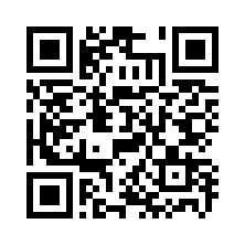 QR Code for 1F2iL66akbE2XMZLqHoQ5aWHNbxybkGkXC