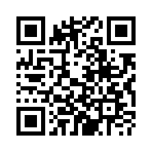QR Code for 1F2iMWJyiMTSGG2NGX7bzee5wqX6q6Lhzb