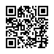 QR Code for 1F2iMnS85ME32vQW3eNYSVAr9oPRcogHfM