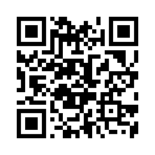 QR Code for 1F2iPX2pxGwgJdadW5zDX1TrHy5PHbS8JQ