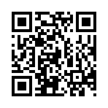 QR Code for 1F2iQixK3ViZDFDBe8eU8QPtK3n5eA7T6q