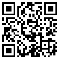 QR Code for 1F2iQxpKBBSj7EQCSEyLK6mAb9of85W5pc