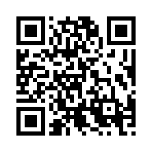 QR Code for 1F2iRK5FLvy3moMAWCW9ULwbARp1ejbk4G