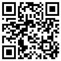 QR Code for 1F2iRUimxiot89V2TmD3532s2AsdVjo6z4