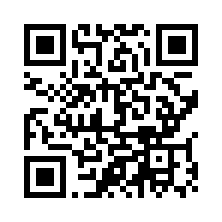 QR Code for 1F2iRW8pkHthpLRowVgAiYKXN8QcchoT1v