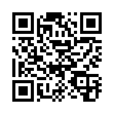 QR Code for 1F2iRx245LkJgFV51vzcRXDzJ2KQqFFtFS