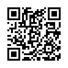 QR Code for 1F2iSTZzgr5iYrhSs9tx9m1moXF3Js5VV4