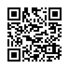 QR Code for 1F2iT4urNc6e7Q3nEYApSFGW3C9htaLss7