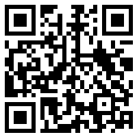 QR Code for 1F2iUDVVfMec97rdmoDNEB6EVntTRzYuwA