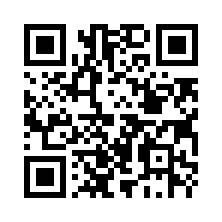QR Code for 1F2iVALgsvWyXErfsLCbbeiTqG2FhfeLgB