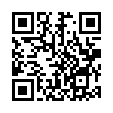QR Code for 1F2iVuJ4gttM8o7wMTYjzCkWCJMinqVT9U