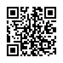 QR Code for 1F2iYgLmfoubtkKAd9xWh4Kpr8c58SodbK