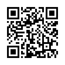 QR Code for 1F2ibEFwkSQPT1DaMYdGZfci5zhfVDB8EL