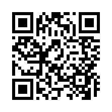 QR Code for 1F2ibomETs4wMGr1YQddmHLKfPqc4HKAix