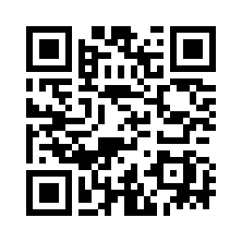 QR Code for 1F2icHeNKRCjE9dpQ4PWFdtjfC4Qx5Ekoc