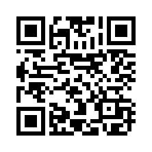 QR Code for 1F2icdsY5hbSASpCS3LnqEKpJ9x5F8MB83