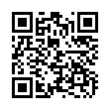QR Code for 1F2idxfPbw9icghV3cRbQXTJqGCFSkEw1H