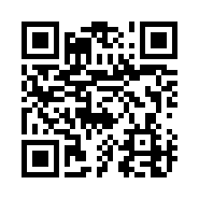 QR Code for 1F2iePDtpMhzaRTvwiKczAVdk9GVPHvmC3