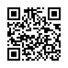 QR Code for 1F2ifdbRBVeRrjnpBB6Avhz2EhqMrPbXS4