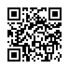 QR Code for 1F2igSxKgMGgLRmsnvdvbBdKuQvxugdQGC