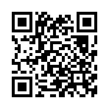 QR Code for 1F2ijrNKuBWRaHkdp3J2HspSCvwkDsyZF6