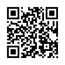 QR Code for 1F2im3EjRAgGPASwWGueu5WvvR7cmrVCmj