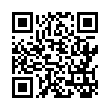 QR Code for 1F2imv9Ju5xRJZByTKWLfUKY6LEv72UD8E